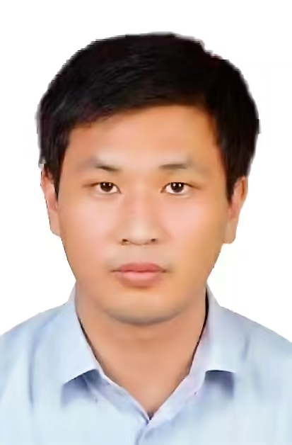 谭建